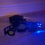 Kids Spy goggles Image 2
