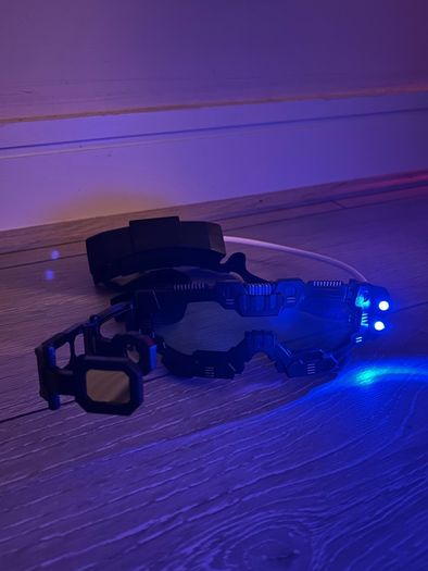 Kids Spy goggles