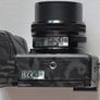 Sony A6700 With 16-50 PZ OSS lens Image 4
