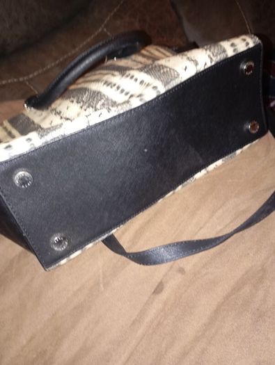 Michael Kors Selma Large
