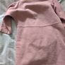 Baby girl dress COS Image 4