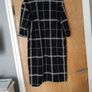 Primark    Coat. S.12  B.N.W.T. Image 3