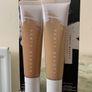 fenty beauty pro filter hydrating foundation brand new Image 2