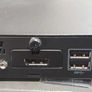 HP ProDesk 400 G3 Mini PC - Core i5 7th Gen | 16GB RAM | NVMe SSD | Windows 11 Pro Image 7