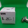 Postage - 4 x Legris 316L - Flow Controller Flow Regulator Image 3