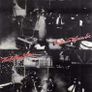 The Rolling Stones - Exile On Main Street Image 9