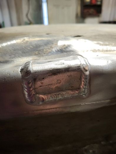 Welder available for Aluminium Welding,Alu wheels repair,E Scooter Aluminium Welding repairs,Cast Iron welding