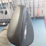 Titleist Vokey SM10 Wedge Image 2
