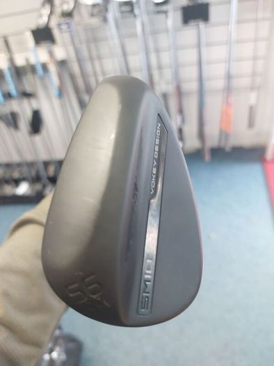 Titleist Vokey SM10 Wedge