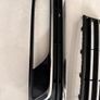 VW Passat Front Grills/Trims Image 3