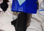 Vr headset
