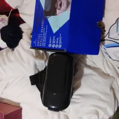 Vr headset
