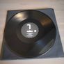 The Cravats - The Complete John Peel Sessions Image 4