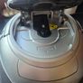 Bush CD Player /Radio Image 5