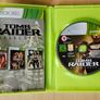 Tomb Raider Collection Xbox 360 Image 3