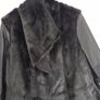 New.women jacket.size14 Image 7