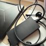 Gaming laptop Image 6