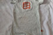 6-9m, French Connection Romper