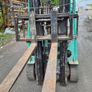 forklift Image 4