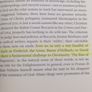 The Eighteenth Century by TCW Blanning Image 3