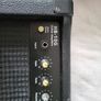 guitar amplifier Image 2