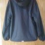 Selskar College School Jacket Image 3