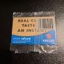 Mint Callcard Image 2