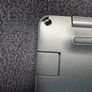 Dell Latitude 5430 Laptop | i5 | 16GB | 256GB | 14" FHD Image 6