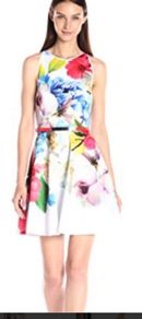 Ted Baker