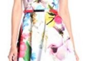 Ted Baker