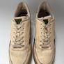 SAYE M89 Icon Trainers Vanilla Size [UK10.5] Image 5