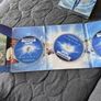quantum leap dvd Image 4