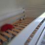 bunk beds Image 2