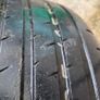 Skoda Alloys 17" Image 6