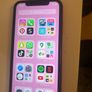 iPhone XR Image 2