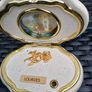 Beautiful Vintage Lourdes Box Image 3