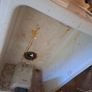 Sink Image 2