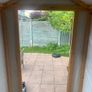 Garden Shed Image 6