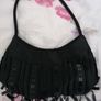 small handbag Image 4