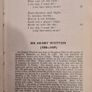 The Coral Island. By R. M. Ballantyne. Large Volume Hardback Book In Very Good Condition. Image 7