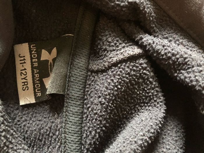 Belvedere hoodie
