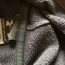 Belvedere hoodie Image 2