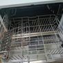 countertop dishwasher Image 4