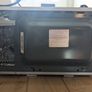Panasonic microwave Image 3