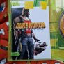 Duke Nukem Forever Xbox360 Games Original Image 5
