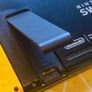 Nintendo Switch Console Bundle V1/XAJ Model 4 Joy Cons, Official Dock & Charger Image 6