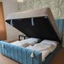 Beds Image 6
