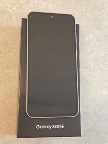 Samsung Galaxy S23FE