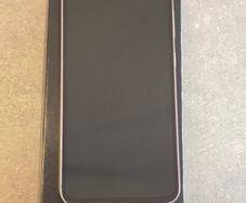 Samsung Galaxy S23FE