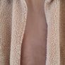 Size Age 13 - A Lovely Fully Lined Zipped Jacket Image 3